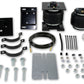 Air Lift Loadlifter 5000 Air Spring Kit