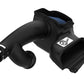 aFe MagnumFORCE Intake Stage-2 Pro 5R 2021 Ford F-150 V6-3.5L (tt)