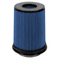 aFe Magnum FLOW Replacement Air Filter w/ Pro 5R Media