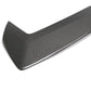 Anderson Composites 20-21 Chevrolet Corvette C8 Stingray Carbon Fiber Side Scoops