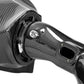 aFe Black Series Carbon Fiber CAIS w/PDS Filter 16-18 BMW M2 (F87) L6-3.0L