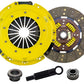 ACT 2001 Ford Mustang HD/Perf Street Sprung Clutch Kit