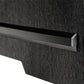 Access 10-18 Ram 2500/3500 Dually Commercial Tow Flapw/o Bed Step