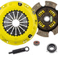 ACT 1993 Toyota 4Runner HD/Race Sprung 6 Pad Clutch Kit