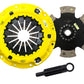 ACT 2010 Hyundai Genesis Coupe HD/Race Rigid 6 Pad Clutch Kit