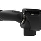 aFe MagnumFORCE Intake Stage-2 Pro DRY S 12-21 Jeep Grand Cherokee (WK2) V8-6.4L HEMI