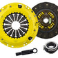 ACT 1991 Toyota MR2 XT/Perf Street Sprung Clutch Kit