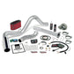 Banks Power 95.5-97 Ford 7.3L Auto Stinger-Plus System