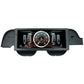 Autometer 67-68 Ford Mustang Direct-Fit InVision Dash