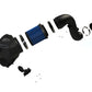 aFe Momentum HD PRO 10R Stage-2 Si Air Intake System 13-14 Dodge RAM Diesel Trucks L6 6.7L (td)