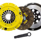 ACT 2005 Chevrolet Cobalt HD/Perf Street Sprung Clutch Kit