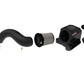 aFe 18-23 Volkswagen Atlas L4 2.0L Momentum GT Cold Air Intake System w/ Pro DRY S Filter