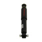 Belltech SHOCK ABSORBER NITRO DROP 2