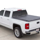 Access Original 14+ Chevy/GMC Full Size 1500 5ft 8in Bed Roll-Up Cover