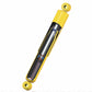 ARB / OME Bp51 Shock Absorber Nissan Patrol GU Front