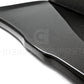 Anderson Composites 15-16 Ford Mustang Rear Seat Delete