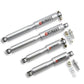 Belltech Street Performance Shock Set