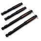 Belltech SHOCK SET NITRO DROP 2