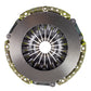 ACT 16-18 Ford Focus RS/Focus ST P/PL Xtreme Clutch Pressure Plate