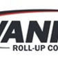 Access Vanish 94-01 Dodge Ram All 8ft Beds Roll-Up Cover