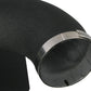 aFe MagnumFORCE Intake Stage-2 Pro DRY S 11-13 Mini Cooper S L4-1.6L (Turbo)