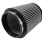 aFe MagnumFLOW Air Filters IAF PDS A/F PDS 5-1/2F x 7B x 5-1/2T x 7H