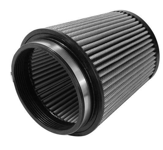 aFe MagnumFLOW Air Filters IAF PDS A/F PDS 5-1/2F x 7B x 5-1/2T x 7H