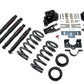 Belltech LOWERING KIT WITH ND2 SHOCKS