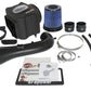 aFe Momentum GT Pro 5R Cold Air Intake System 15-17 GM SUV V8 5.3L/6.2L