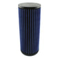 aFe MagnumFLOW Air Filters OER P5R A/F P5R GM Van 01-11 V6 V8