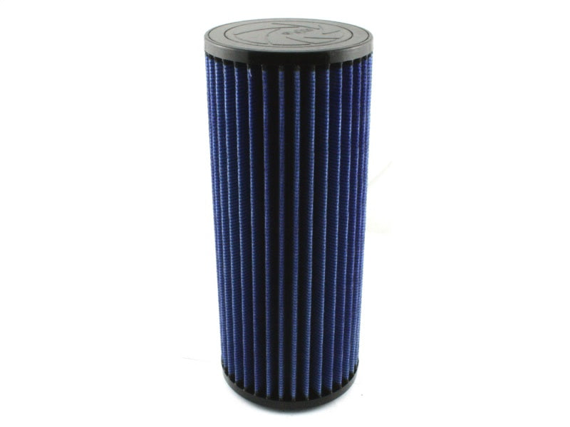 aFe MagnumFLOW Air Filters OER P5R A/F P5R GM Van 01-11 V6 V8