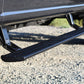 AMP Research 15-20 Cadillac Escalade/GMC Yukon/Yukon XL/Chevy Tahoe/PowerStep (Gas Model Only)