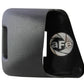 aFe MagnumFORCE Intake System Scoop 12-15 BMW 335i/335ix (F30) L6 3.0L (t) N55