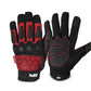 Body Armor 4x4 Trail Gloves Large