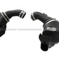 aFe Momentum PRO DRY S Intake System 12-14 BMW M5 (F10) V8 4.4L (tt)