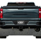 Access 20-ON Chevy/GMC 2500/3500 Dually Commercial Tow Flap (no exhaust cutout)