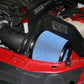 aFe MagnumFORCE Intake Stage-2 Pro 5R 11-12 Dodge Challenger/Charger / 11-12 Chrysler 300 V8 6.4L