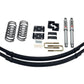 Belltech LOWERING KIT WITH SP SHOCKS