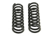 Belltech MUSCLE CAR SPRING SET 67-69 CAMARO FIREBIRD