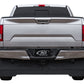 Access Rockstar 15-20 Ford F-150 (EX. Raptor/Limited) Black Diamond Mist Finish Full Width Tow Flap