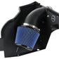 aFe MagnumFORCE Intake Stage-2 Pro 5R 92-99 BMW 3 Series (E36) L6 (US)