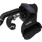 aFe Momentum GT Pro 5R Cold Air Intake System 2021-2022 Ford F-150 Raptor V6-3.5L (tt)