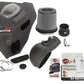 Momentum GT Pro DRY S Stage-2 Intake System 13-16 Cadillac ATS L4-2.0L (t)