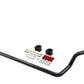 Belltech FRONT ANTI-SWAYBAR 97-02 FORD EXPEDITION