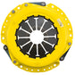 ACT 2002 Honda Civic P/PL Heavy Duty Clutch Pressure Plate