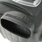 aFe Momentum HD Pro DRY S Stage 2 Intake System 11-16 GM Diesel Trucks V8-6.6L (td) LML