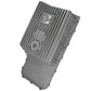 afe Transmission Pan (Raw); Ford Trucks 6R140 11-14 V8-6.7L (td)