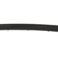 Anderson Composites 09-14 Dodge Challenger Bumper Light Surround