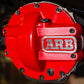 ARB Diff Cover Nissan M226