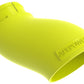 aFe Dynamic Air Scoop 2015 Dodge Challenger V6-3.6 / V8-5.7/6.4L HEMI - Green